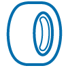 Oto Lastik